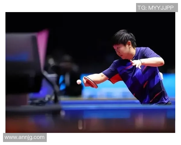 重庆乒乓球队的节奏与激情探秘乒乓球运动的魅力与发展