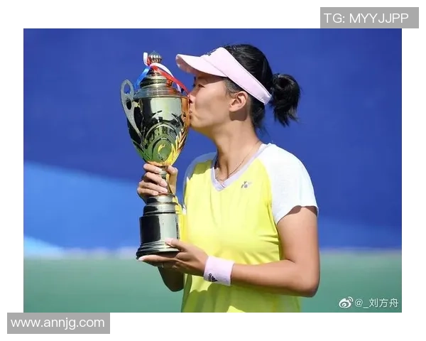 北京网球队凭借60分稳居大满贯积分榜首位展现强劲实力