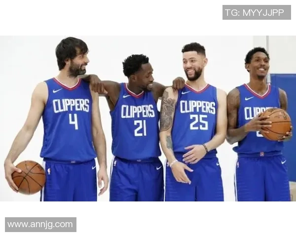 南京篮球队比赛经验分析与数据洞察探讨球队表现提升策略