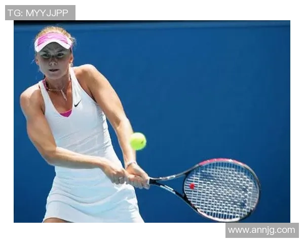 杭州网球队耐力表现分析及其对比赛成绩的影响探讨